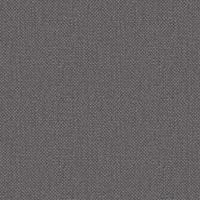 Klee Col. 5520